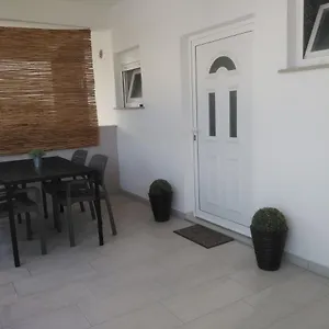 Kate Apartament