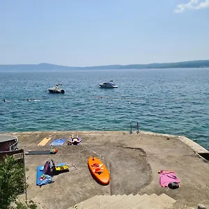 apartments-ankica-crikvenica-51260.primorje-gorskikotar.com/